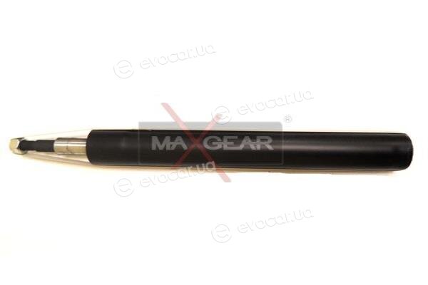 Maxgear 11-0174