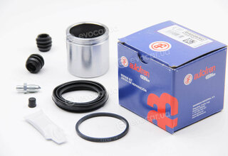 Autofren D42265C