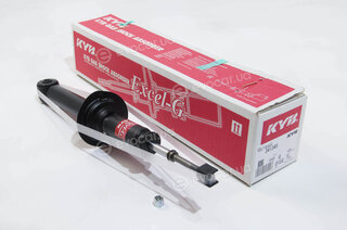 KYB / Kayaba 341345