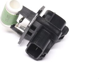 Kia / Hyundai 253851U000