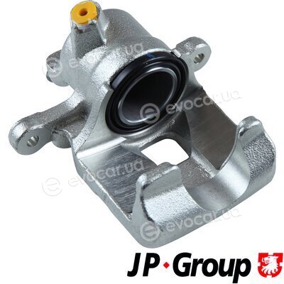 JP Group 4862001270