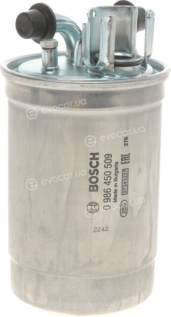 Bosch 0 986 450 509