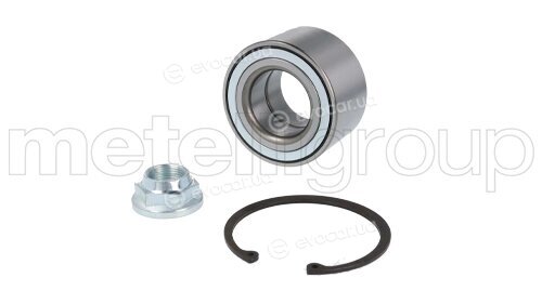 Metelli 19-8195
