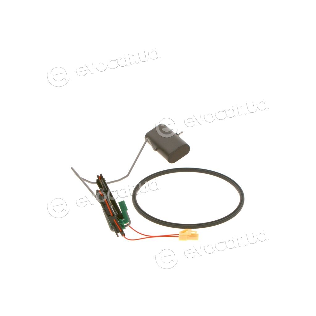 Bosch 1 587 411 116