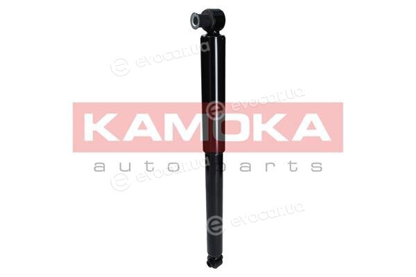 Kamoka 2000733