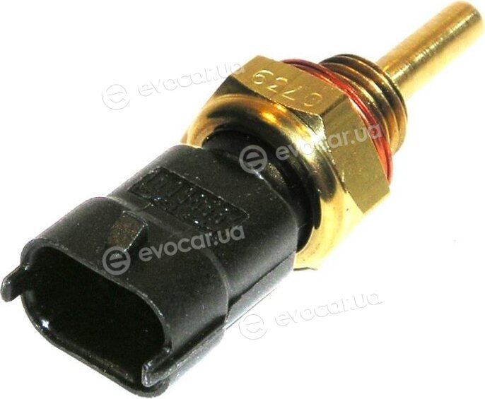 Starline ED STEM25