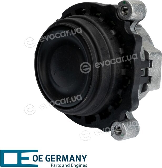 OE Germany 800994