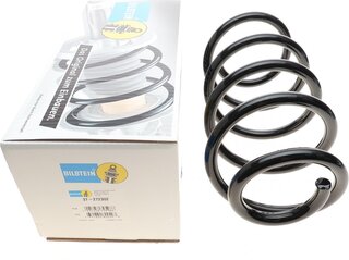 Bilstein 37-272302