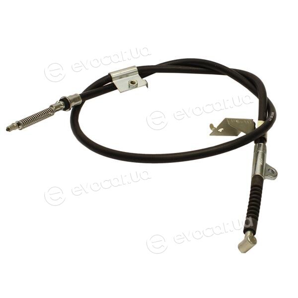 Starline LA BR.0680