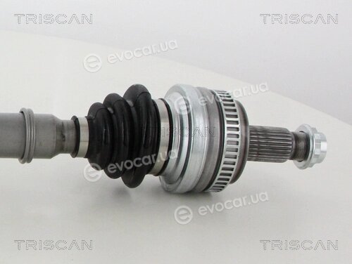 Triscan 8540 11545