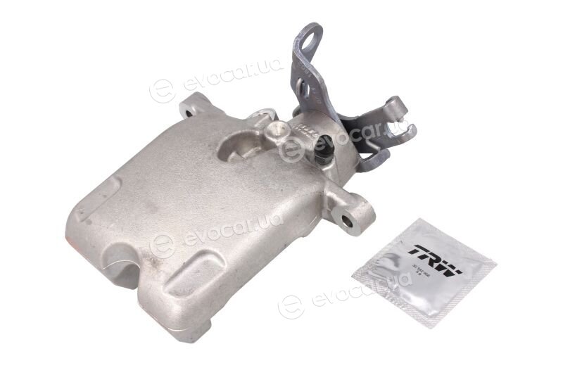 TRW BHS1205E