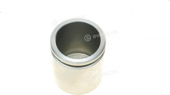 Kawe / Quick Brake 185140