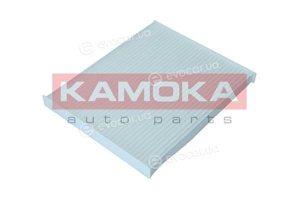 Kamoka F403301