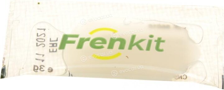 Frenkit 810154