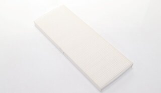 WIX WP6806
