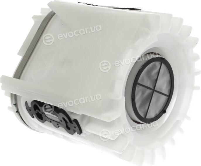 Starline PC 1030