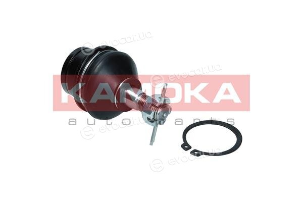 Kamoka 9040007