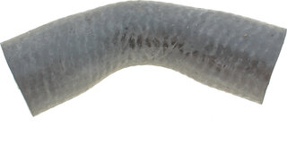 Febi 36793