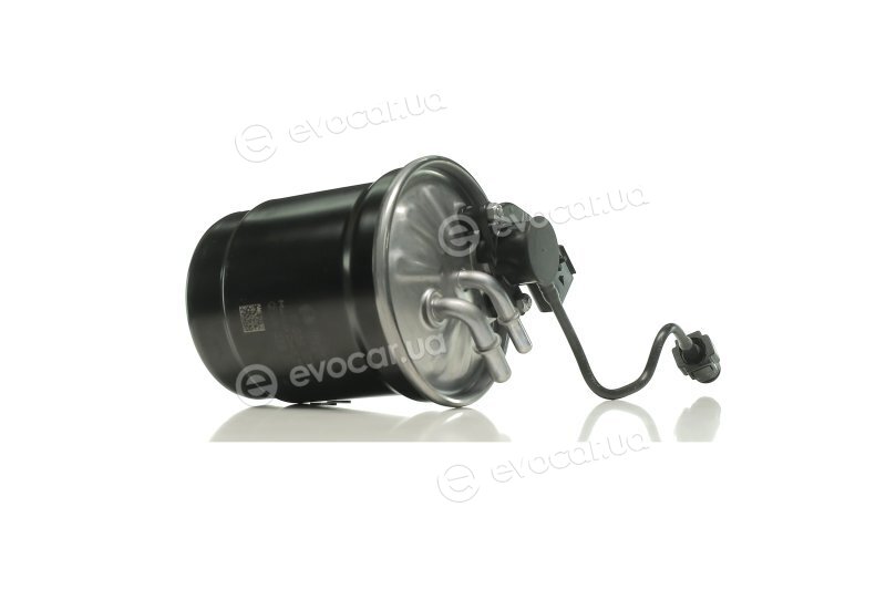 Bosch F 026 402 280