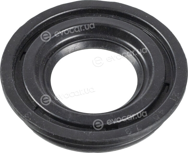 Febi 174029