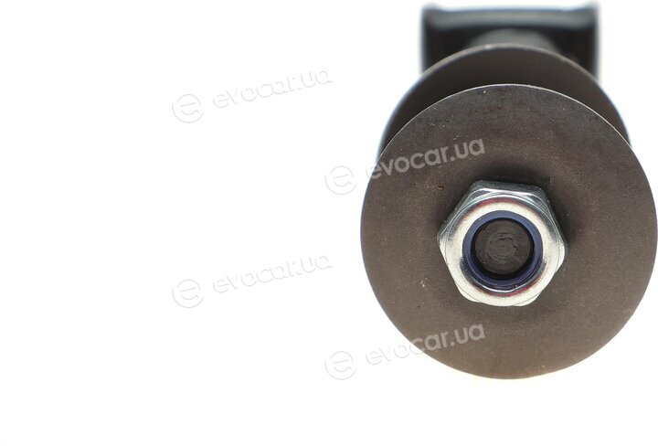 SKF VKDS 941017