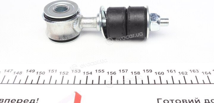 AS Metal 26FI0500