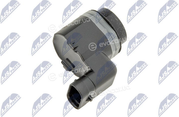 NTY EPDC-BM-003