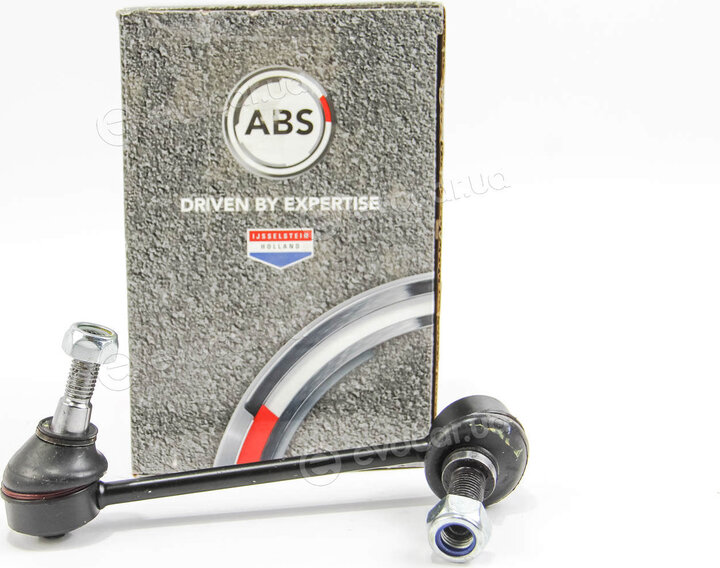 A.B.S. 260091