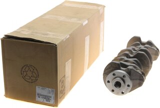 Mopar (PSA / FCA) 9812905680