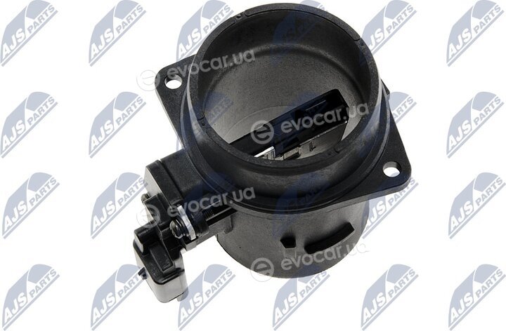 NTY EPP-CT-011
