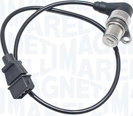 Magneti Marelli 064848064010