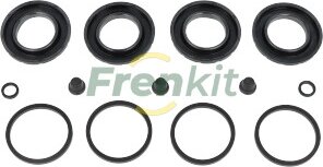 Frenkit 238014