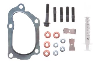 Elring 934.010