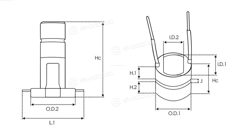 AS ASL9004