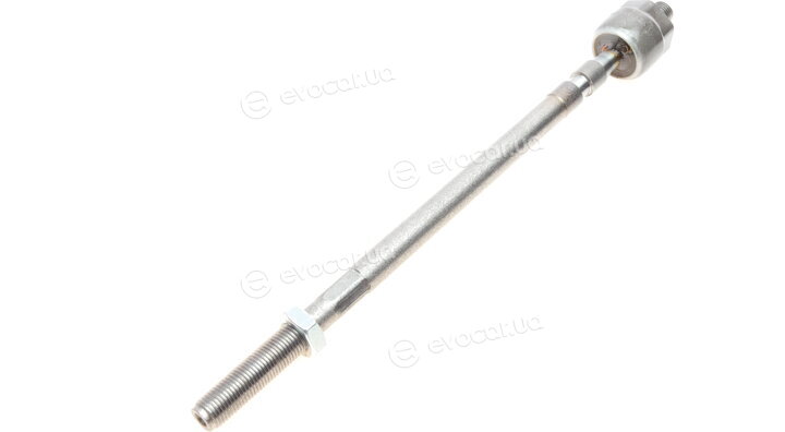 AS Metal 20TY0300