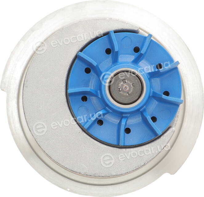 SKF VKMC 05121