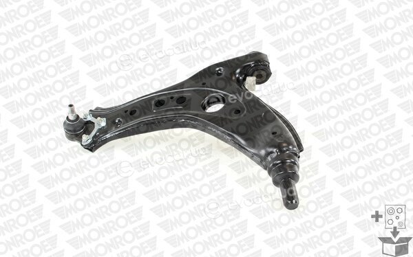 Monroe L29566
