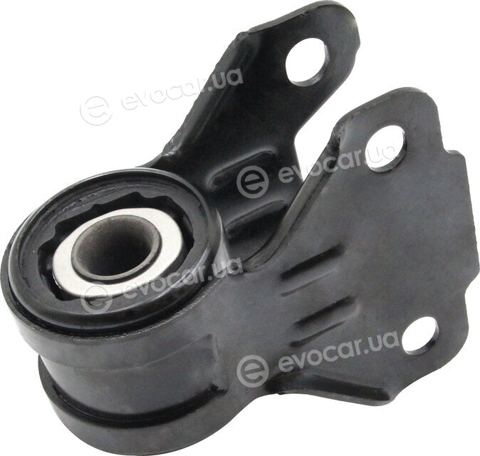 CTR GV0816