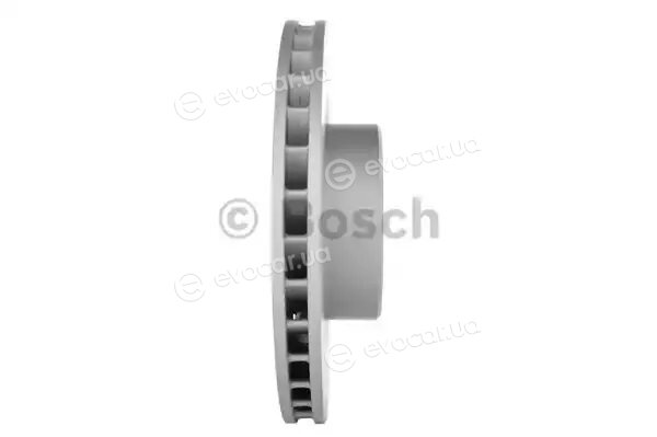 Bosch 0 986 478 470