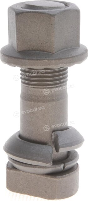 Autotechteile 100 4004