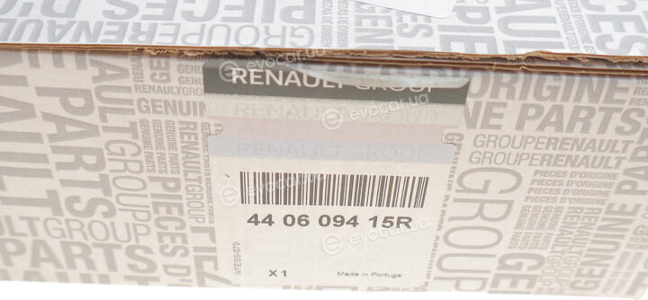 Renault / Nissan 440609415R