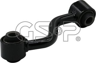 GSP S050360