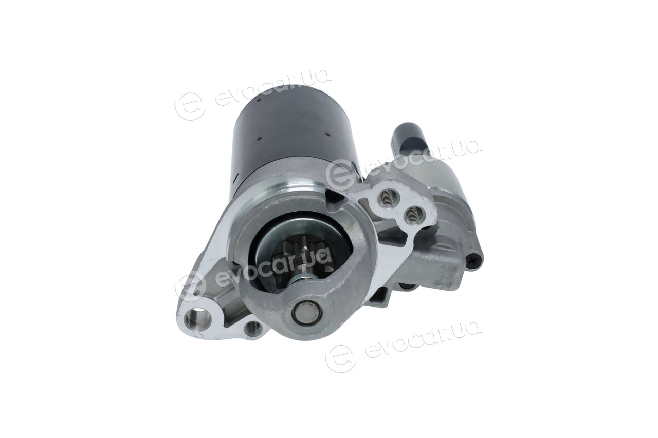 Bosch 1 986 S00 698