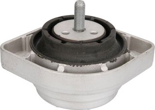 Reinhoch RH11-3062