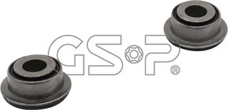 GSP 516223S