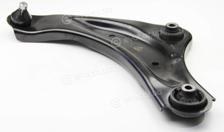 AS Metal 30NS1200