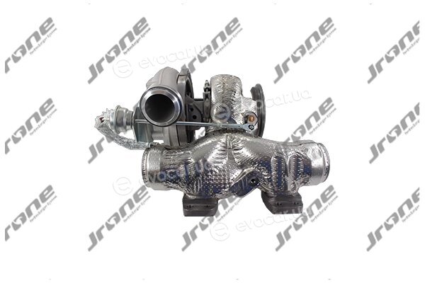 Jrone 8B3G-20M-M61G
