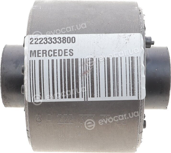 Mercedes-Benz A2223333800