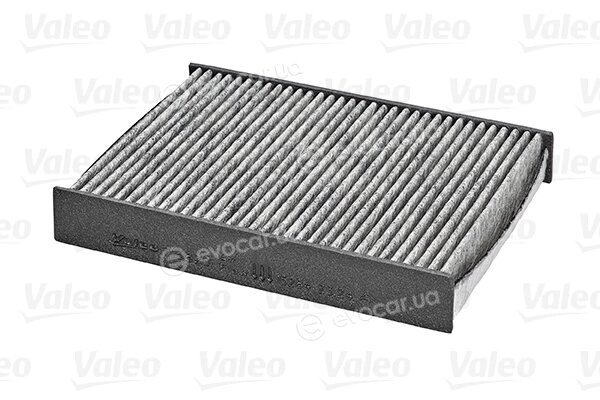 Valeo 715820