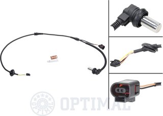 Optimal 06-S147